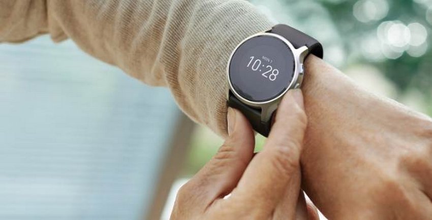 Mjerenje krvnog tlaka, Pametni satovi, pretraži MiniInTheBox