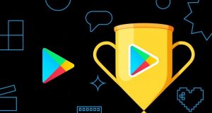Najpopularnije aplikacije na Google Play prodavnici u 2019. godini