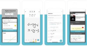 Microsoft pokrenuo Math Solver, vještačku inteligenciju za rješavanje matematičkih zadataka