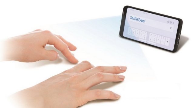 samsung-selfie-type