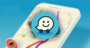 Waze navigacija dobila opciju za zimske uslove
