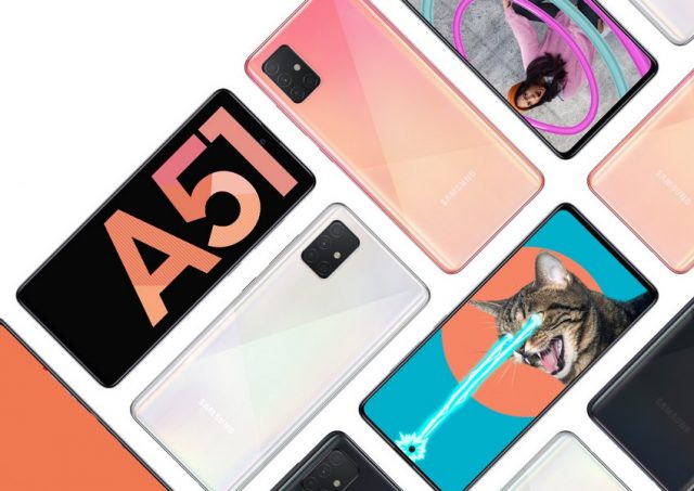 Galaxy A51_1