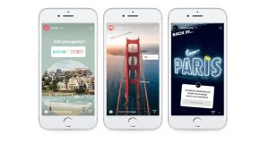 Instagram uklanja jednu dobro poznatu značajku – hoće li ikada više biti isti? Instagram