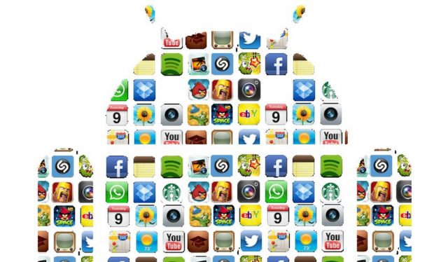 android-apps-aplikacije-logo