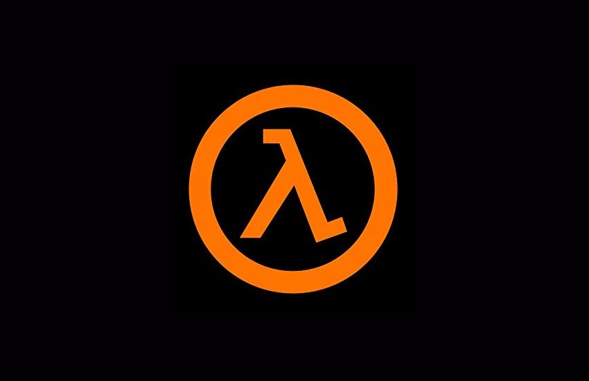 Half life logo creator как пользоваться