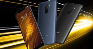 Pocophone
