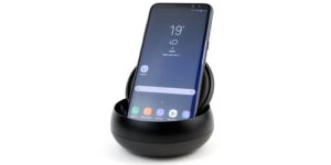 Samsung Galaxy DeX