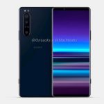 Sony Xperia 1.1
