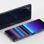 Sony Xperia 1.1
