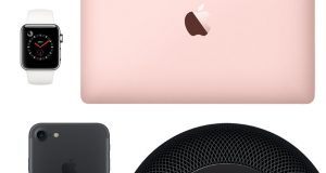 Apple Logo1