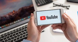 Android_YT