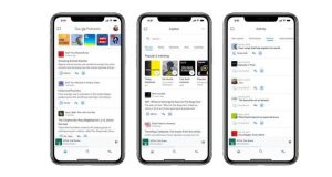 Google Podcast
