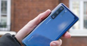huawei