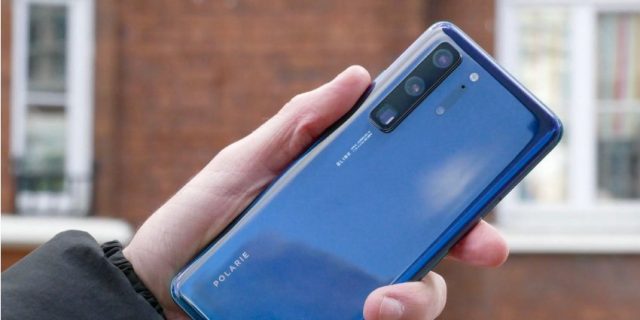 huawei