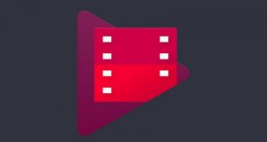 Google Play movies će imati ponudu besplatnih filmova uz oglase