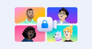 Kao odgovor na „Zoom” aplikaciju, Facebook donosi „ Messenger Rooms” Messenger Rooms
