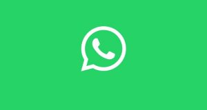 WhatsApp proširuje broj korisnika u grupnim audio-video pozivima WhatsApp