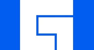 Facebook donosi aplikaciju za streamanje/gledanje igara Facebook Gaming