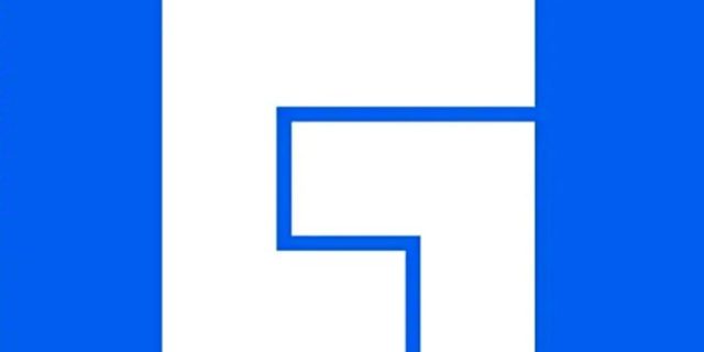 Facebook Gaming