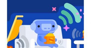 Discord dobija opciju poništavanja pozadinske buke
