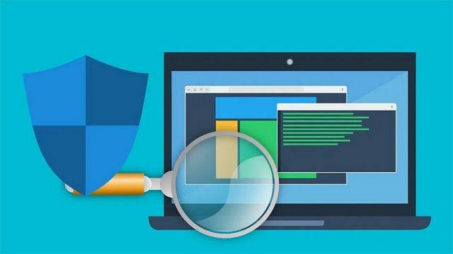 microsoft windows defender