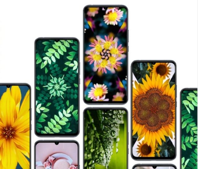 xiaomi miui 12