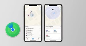 Find My Logo