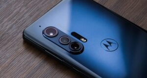 Motorola