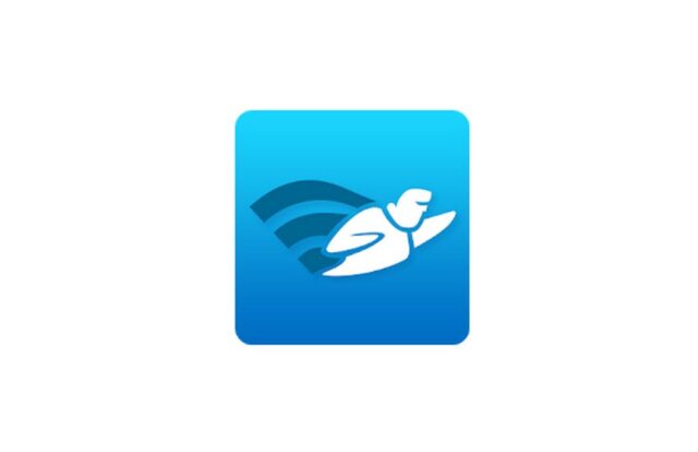 app wifiman