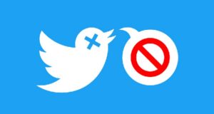 Twitter blokirao nalog Donalda Trampa, Facebook mu obrisao video