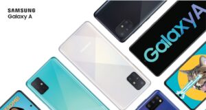 Zašto su svi oduševljeni novom Samsung Galaxy A serijom