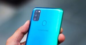 Samsung Galaxy M51