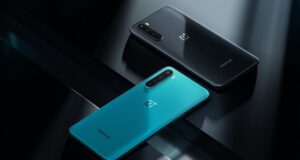 Jedna od najboljih kamera trenutno dostupnih na tržištu pametnih telefona i besprijekorno iskustvo koje donosi posljednji model OnePlusa stižu po iznimno pristupačnoj cijeni.