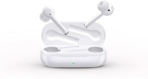 Honor Magic Earbuds – Svesni svog okruženja