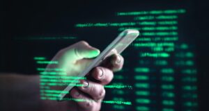 Besplatna usluga Siguran Net za Dopuna korisnike