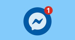 facebook messenger