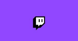 Twitch uvodi streaming tradicionalnih sportova