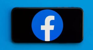 Facebook