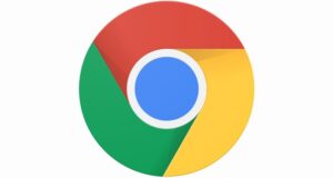 Chrome_1