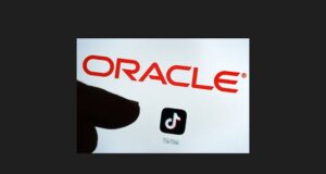 Oracle navodno takođe zainteresovan za kupovinu TikTok-a