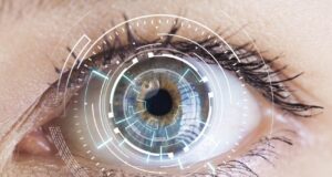 Instagram nedozvoljeno skladištio biometrijske podatke preko 100 miliona korisnika