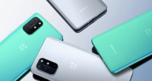 OnePlus 9 će koristiti ekran sa OnePlus 8T telefona