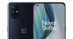 Poznato koji OnePlus telefoni dobijaju tri Android nadogradnje, koji dvije, a koji samo jednu