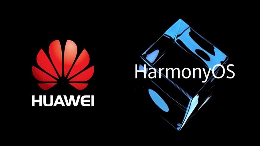 Lista Huawei i Honor uređaja koji su kompatibilni sa HarmonyOS ...