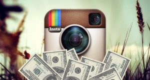 Turčin klonirao Instagram pa ga Facebook tužio