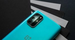 Poznat dio specifikacija OnePlus 9 telefona
