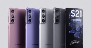 Nove glasine ponovo tvrde kako će Samsung Galaxy S21 serija telefona biti jeftinija nego prethodna
