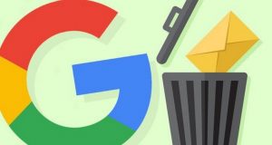 Google će brisati sadržaj Gmail, Drive ili Photos naloga koji nisu aktivni duže od dvije godine
