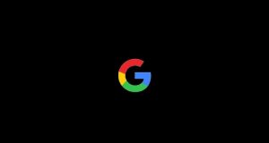 Google započeo testiranje tamne verzije svog sajta