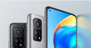 Xiaomi demonstrirao Video Noćni Mod na Mi 11 telefonu